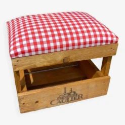 Recycled Footrest -Cozy Seats Store 000a8e38 6430 4d53 890c 9c6926485281