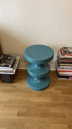 Bishop IndiaMadhavi -Cozy Seats Store 0117682e 54b0 4e0f b076 21afdade9ca6