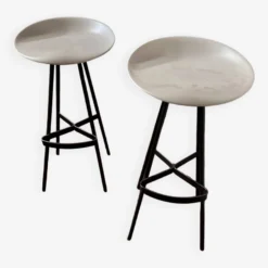 Beretto Stool -Cozy Seats Store 014b1364 b579 4b6e 8d48 29a1503c78a8