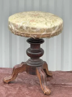 Piano Stool (ref37465) -Cozy Seats Store 01f1b7eb 373e 4da5 9322 e5e63afb0384