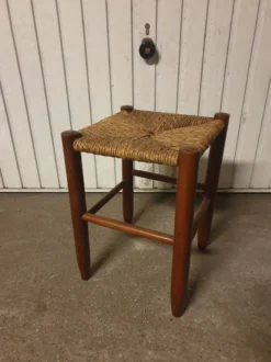 Mid-Century Vintage Stool -Cozy Seats Store 024e7efd fcd6 4bdc ac48 9d46efa4a343