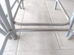 Bar / Island / Workshop Stool -Cozy Seats Store 02731c6b 3aa5 4e18 91f1 8fe422f446ef