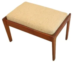 Deense Voetenbank 'Arnborg' 19 Deense Voetenbank 'Arnborg' -Cozy Seats Store 0308a423 a7a1 40fc baeb a21182e3bde4