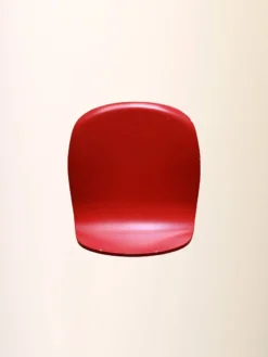 Vintage Red Stool -Cozy Seats Store 04a42b4e 0da5 44de 856a 49aaf6d10f19