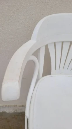 Set Of 3 Bentwood Restaurant Bar Stools Bistro 38 Set Of 3 Bentwood Restaurant Bar Stools Bistro -Cozy Seats Store 063390d6 38bf 419e 8de5 f382186dc643