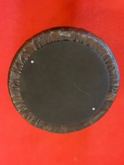 De Sede Leather Storage Pouf 14 De Sede Leather Storage Pouf -Cozy Seats Store 06a61637 871e 4737 9d01 d18231d192a0