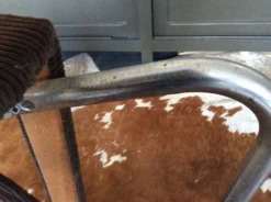 Velvet Pouf Adjustable Footrest -Cozy Seats Store 06d269c6 0800 4ca3 954d 460e3479e76a