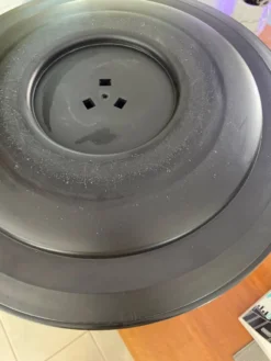 Nicholai Wiig-Hansen Vitamin Stool -Cozy Seats Store 0761f7b1 0c94 48d1 bf19 26e5bc9a592d