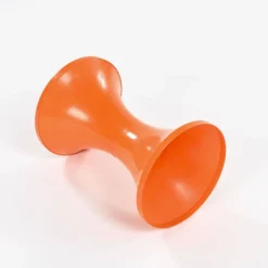 Vintage Tam Tam Stool, Circa 1970 -Cozy Seats Store 07fe0b56 4f10 49c6 87b8 5319f000739f