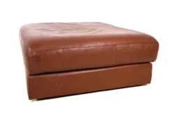 De Sede DS 76 Leather Ottoman 25 De Sede DS 76 Leather Ottoman -Cozy Seats Store 098b89dd f122 4c89 b86f b9182497a6c6