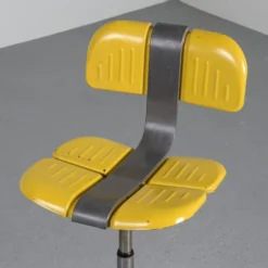 Swivel Office Chair, Mirima Circa 1970 -Cozy Seats Store 09d881cd 920d 4592 b5d5 a448c84e8b4f