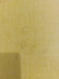 Formica Stool -Cozy Seats Store 0a120982 cc87 4d76 8678 fbdc2a97aa0d