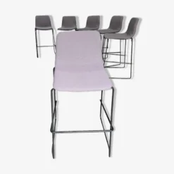 Viv High Chair -Cozy Seats Store 0b157d59 dedc 61ac ac33 b80e5146ac20