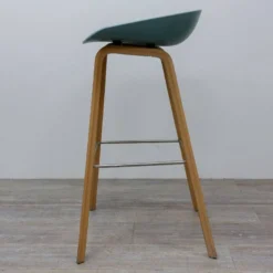 Bar Stool Hay About A Stool Aas32 Turquoise 11 Bar Stool Hay About A Stool Aas32 Turquoise -Cozy Seats Store 0bed9caa bc16 4e4d 99c0 f0e46fdbf5de