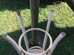 Bar Stool -Cozy Seats Store 0c050e60 4b8f 4089 a5d3 3ac23dd28bb9