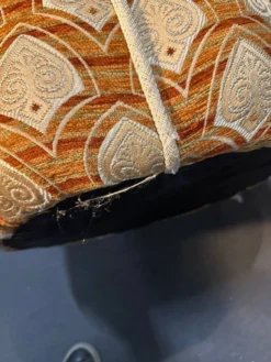 Ottoman -Cozy Seats Store 0c52d98f abd2 4484 aa46 96f5a50c42dc