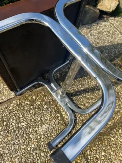 Ottoman Footstool -Cozy Seats Store 0cbb0515 0f67 4cca baaa cd228f14a065