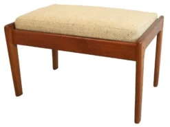 Deense Voetenbank 'Arnborg' 22 Deense Voetenbank 'Arnborg' -Cozy Seats Store 0dd14794 4505 4168 a9ba 1b675a9e2280