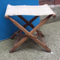 Folding Canvas Seat -Cozy Seats Store 0e06b37d f4fe 4145 beb0 5635bdb6f0d4