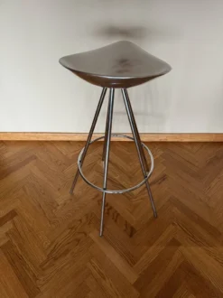 Jamaica Stool By Pepe Cortes Amat -Cozy Seats Store 0e942290 6cd5 4540 8e9c 70c15b6dbddb