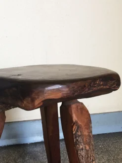 Monoxyle Alpine Tabouret 13 Monoxyle Alpine Tabouret -Cozy Seats Store 0f2a7d73 5fe2 415a 82a2 6cb1f03c3f68