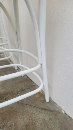 Set Of 3 Bentwood Restaurant Bar Stools Bistro 29 Set Of 3 Bentwood Restaurant Bar Stools Bistro -Cozy Seats Store 11e1c0c3 f0b8 4f89 9a16 e20c3b818b13