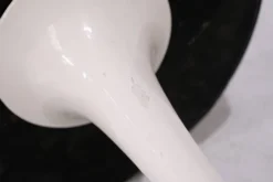 “Tulip” Model Stools By Eero Saarinen For Knoll International, USA 1957 -Cozy Seats Store 125186e0 939e 415b 9598 9f03ae3ce72f