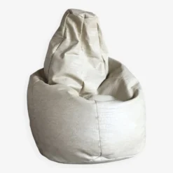 Cozy Seats Store -Cozy Seats Store 1279c83d 834c 49be a6e7 407f4003620a