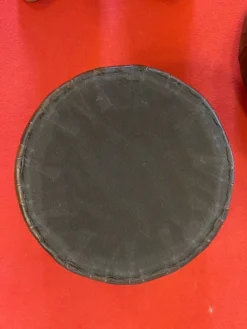 De Sede Leather Storage Pouf 10 De Sede Leather Storage Pouf -Cozy Seats Store 12cdc82c 00e3 48c0 bfcb 4d00df7d16dd