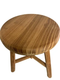 Teak Wood Stool 14 Teak Wood Stool -Cozy Seats Store 12d1afdf 4ede 44d7 b034 f41104ab2d2f
