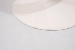 “Tulip” Model Stools By Eero Saarinen For Knoll International, USA 1957