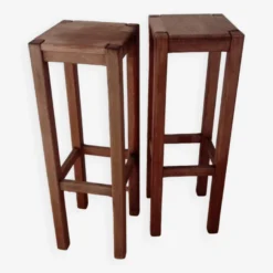 Modernist High Stools -Cozy Seats Store 13018c03 17d0 4ad2 8754 467a3f000894
