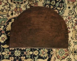 3-legged Milking Stool -Cozy Seats Store 133ab1ee 2c36 49ed 8ea3 8eb87ea5f395