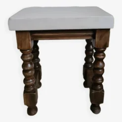 Pimped Out Stool -Cozy Seats Store 13a7da2b cafd 406e b525 505d50bd3567