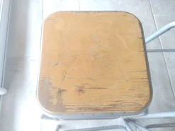 Bar / Island / Workshop Stool -Cozy Seats Store 13d58016 72d3 4f96 932b edf1d65f7502
