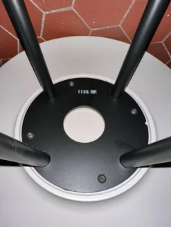 Beretto Stool -Cozy Seats Store 14098a3b 429a 4b03 b6eb 7a7cd2524048