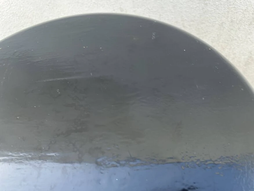 Screw Stool 15 Screw Stool - Image 15