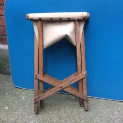 Folding Canvas Seat -Cozy Seats Store 1465d271 8c2a 47e6 91b4 2f1e0d924b8a