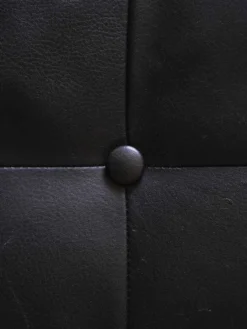 Original Vintage Pouf 16 Original Vintage Pouf -Cozy Seats Store 159ea8b4 d84b 40e9 b59e 841f94b79483