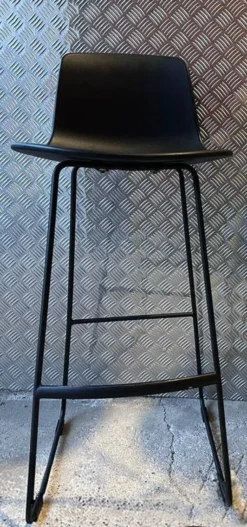 Lotus Enea Stools -Cozy Seats Store 1708bce9 d6ea 434e a412 1218f26dca0e