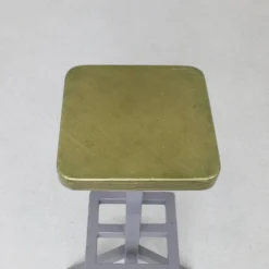 5 Vintage Industrial Design Bar Stools, 1970s -Cozy Seats Store 17e0eabe 9b01 45a7 a141 0a6e67ece00c