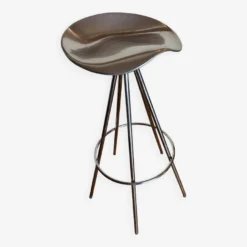 Jamaica Stool By Pepe Cortes Amat -Cozy Seats Store 18041d96 8a1f 4ccd b6d3 ff616f22e226