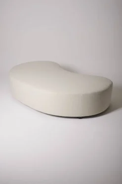 White Crescent Moon Module 26 White Crescent Moon Module -Cozy Seats Store 19a41408 f0fd 4c0a aa92 1c3ad2c96d36