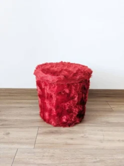 PELFRAN Pouf -Cozy Seats Store 1a589cea e20a 4523 926b c631f2708f66