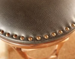 Bentwood Bar Stool. -Cozy Seats Store 1a5a252b b6bb 4dad 8931 9d1b45bd86fc