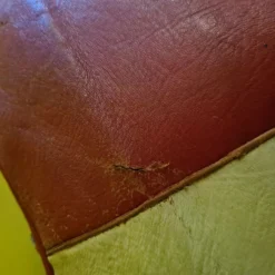 Cozy Seats Store -Cozy Seats Store 1a5f80df 3cc5 4887 b546 19910832fa6a