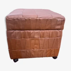 Leather Ottoman Chest -Cozy Seats Store 1a8766ea 479f d97b a1d8 c1f75eb6a825