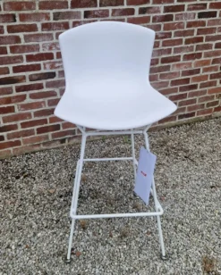 Harry Bertoia Bar Stool For Knoll 21 Harry Bertoia Bar Stool For Knoll -Cozy Seats Store 1b11673c 7a22 4a18 8167 5772c8d0fe99