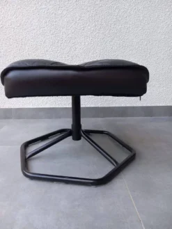 Denmark Pouffe From The 1960s 11 Denmark Pouffe From The 1960s -Cozy Seats Store 1b698bba 0f7f 40c9 ae9a b339aa1c804c