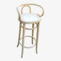 Bar Stool -Cozy Seats Store 1ba6253c ae8e 4f13 b023 cd55af12abaf